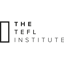 The TEFL Institute