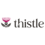 Thistle