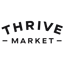 Thrive Market