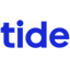 Tide Business