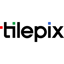 TilePix
