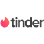 Tinder