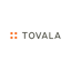 Tovala