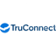 TruConnect