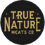 True Nature Meats