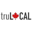 truLOCAL