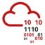 TryHackMe Cyber Security Certification 