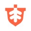 Tutor AI Math Solver 