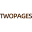 TWOPAGES Curtains