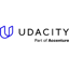 Udacity