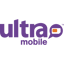 Ultra Mobile