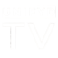 UNIFYD TV