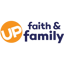 UP Faith & Family