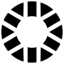 Upskillist Online Language