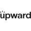 Upward