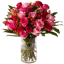UrbanStems