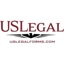 US Legal Forms