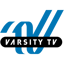 Varsity TV