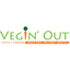 Vegin' Out