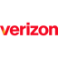 Verizon 5G Home Plus 