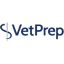 VetPrep