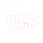 Vic's Meat