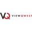 ViewQwest