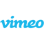 Vimeo