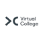 Virtual College Education