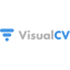 VisualCV