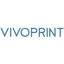 VivoPrint