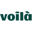 Voilà