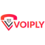 Voiply Unlimited