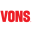 Vons