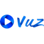 VUZ