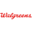 Walgreens