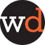 Wallpaperdirect Custom Blinds 