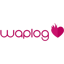 Waplog