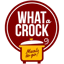 What a Crock Meals
