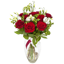 Wineflowers.com