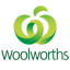 Woolworths
