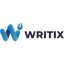Writix