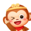 WuKong Chinese