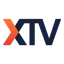 XTV
