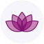 Yoga Download