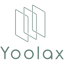 Yoolax Curtains