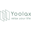 Yoolax Shades & Blinds