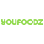 Youfoodz