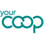 Your Co-op Superfast Plus IP