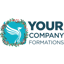 Your Company Formations